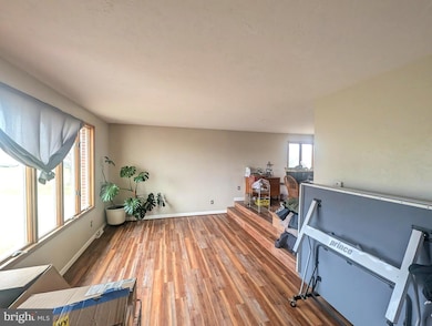 485 Winding Brook Rd unit 3, Biglerville, PA 17307 - photo 6