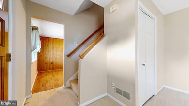 341 Alder Rd, Dover, DE 19904 - photo 5