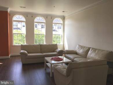 19405 Buckingham Way, Germantown, MD 20874 - photo 6