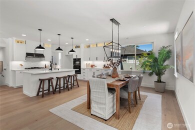 4215 220th St SE, Bothell, WA 98021 - photo 4