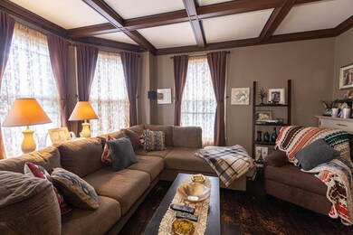 61 Shepard St unit 61A, Lynn, MA 01902 - photo 5