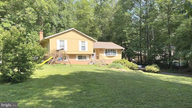 12313 Running Deer Rd, Manassas, VA 20112 - photo 7