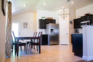 804 E 99th St, Odessa, TX 79765 - photo 6