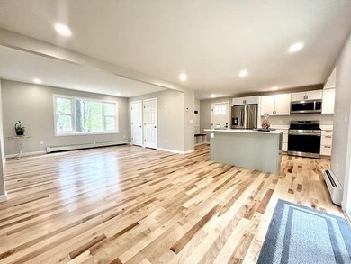 235 Fox Run, Colchester, VT 05446 - photo 6