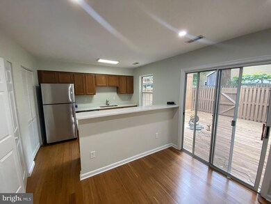 15711 Ambiance Dr, North Potomac, MD 20878 - photo 7