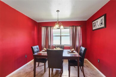 302 Portsmouth Dr, Slidell, LA 70460 - photo 7