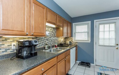 3544 Kershaw Ave, Toledo, OH 43613 - photo 6