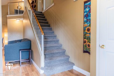 DIAMOND 3D _ 360 MARKETING (7 of 96)