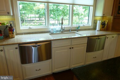 145 Cielo Ln, Berkeley Springs, WV 25411 - photo 2