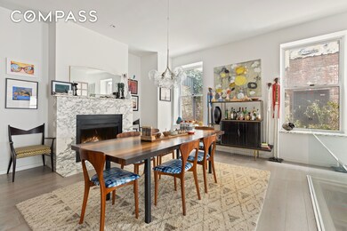 57 3rd St unit 3, Carlgdns, NY 11231 - photo 7