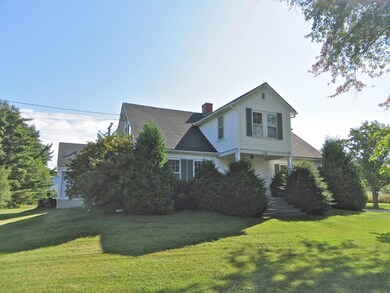 118 Holland St, Moultonborough, NH 03254 - photo 2