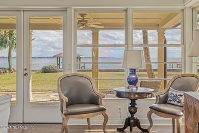 1900 Edgewood Ave S, Jacksonville, FL 32205 - photo 6