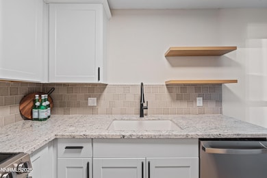 2520 Tripp Dr unit A1L, Reno, NV 89512 - photo 3