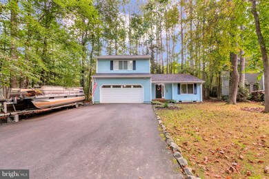 613 Harrison Cir, Locust Grove, VA 22508 - photo 6