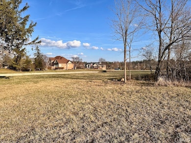 Lot 11 Saddlebrook Addition, Muncie, IN 47304 - photo 4