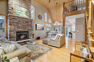 1416 Wood Duck Trail, Shakopee, MN 55379 - photo 2