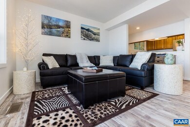 1477 Ledges, Wintergreen Resort, VA 22967 - photo 5