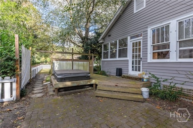 1107 Skidaway Rd, Savannah, GA 31404 - photo 7