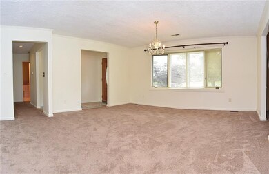 13168 Promise Rd, Fishers, IN 46038 - photo 4