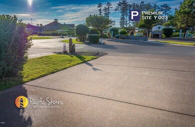 PacShoresSite03-1
