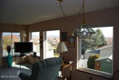 KArens Listing 1-24-15 051