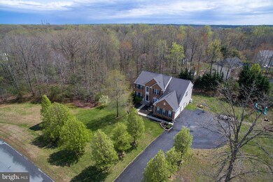 5010 Celestial Ln, Brandywine, MD 20613 - photo 2