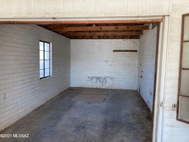 Garage1
