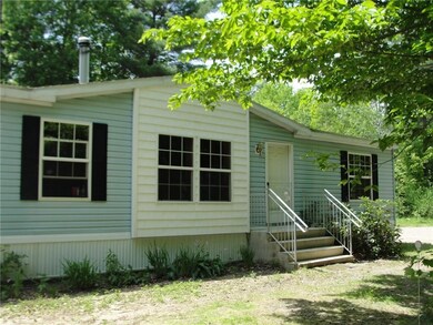 21 Mowatt Rd, Bridgton, ME 04009 - photo 3