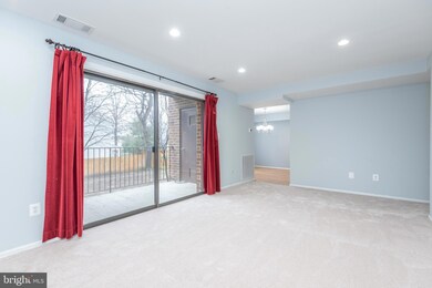 7332 Tavenner Ln unit 2-A, Alexandria, VA 22306 - photo 6