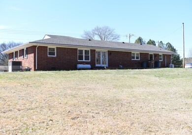 13401 Highway 41, Tunnel Hill, GA 30755 - photo 2