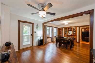 16050 Lakeshore Rd, Union Pier, MI 49129 - photo 4