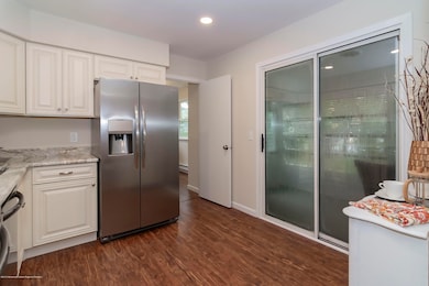 Kitchen1