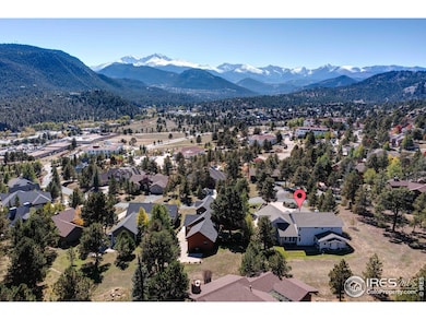 680 Findley Ct, Estes Park, CO 80517 - photo 2