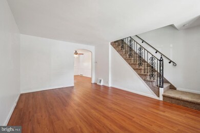 1522 Llanwellyn Ave, Folcroft, PA 19032 - photo 3