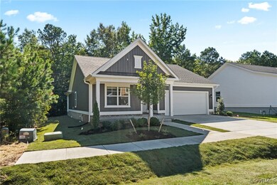 6646 Sterling Way, Ruther Glen, VA 22546 - photo 3