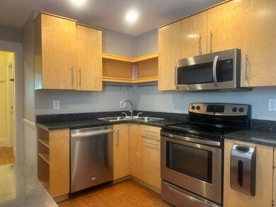 45 Langdon St unit 2, Cambridge, MA 02138 - photo 4