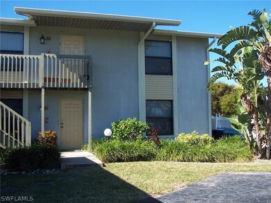 4708 SW 8th Place unit 108, Cape Coral, FL 33914 - photo 4