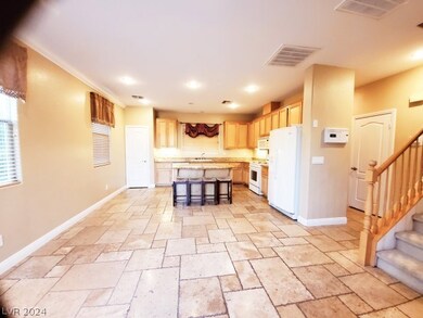 11067 Caramel Crest Ct, Las Vegas, NV 89135 - photo 5