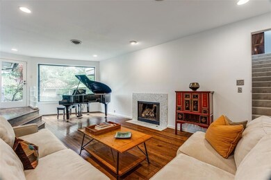 7241 Westlake Ave, Dallas, TX 75214 - photo 4