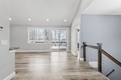 105 Matthew Ct, Kalispell, MT 59901 - photo 3