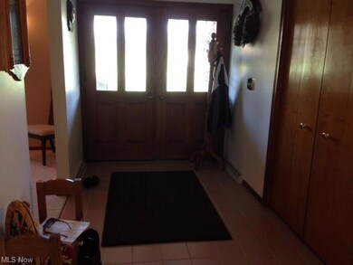 46353 Seville Ln, East Liverpool, OH 43920 - photo 7