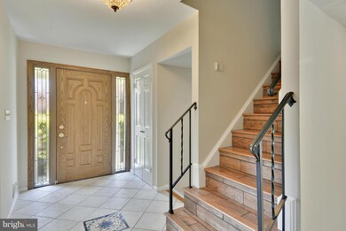 4709 Rams Head Ct, Rockville, MD 20853 - photo 3