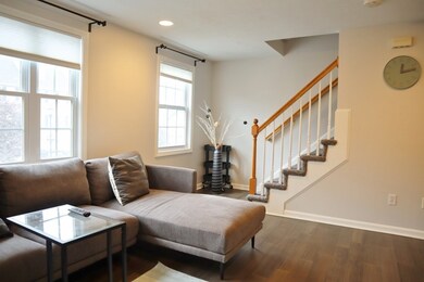 14 Watson St unit 16, Lowell, MA 01852 - photo 3