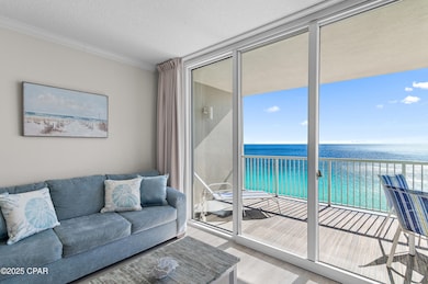 web_1203 Palazzo _15