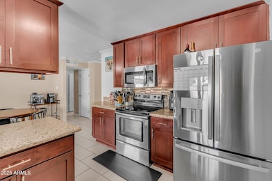 4902 W Sheridan St, Phoenix, AZ 85035 - photo 2