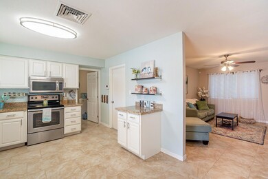 3133 W Libby St, Phoenix, AZ 85053 - photo 7