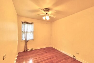 4634 Scott St, Schiller Park, IL 60176 - photo 7