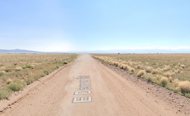 0 Denver Rd unit 25572940, Blanca, CO 81123 - photo 7