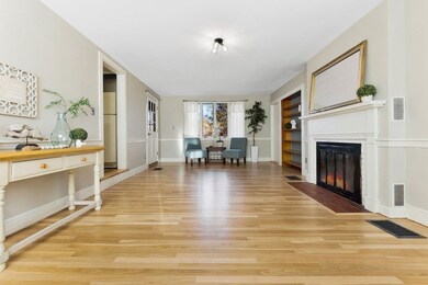 37 Hyde St, Danvers, MA 01923 - photo 3