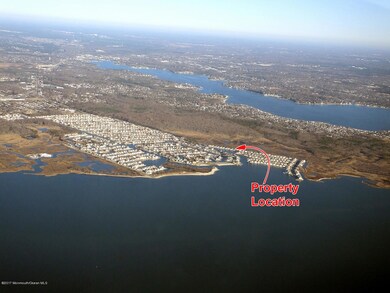 327 Bayview Ave, Bayville, NJ 08721 - photo 3